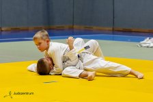 07.12.2025 Weihnachtsturnier